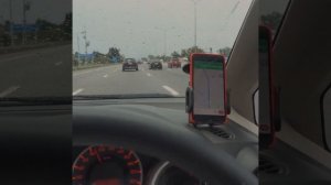 ТОП-5 бюджетных сигнализаций с GSM