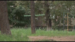 Новости 360 Ангарск от 19.08.2025