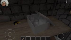 помешала реклама в скул бой