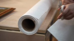 Шедевры Ивана Шишкина из собрания Русского музея отправились в Кемерово