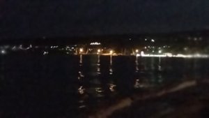 Друзья немного Вам вечернего моря🌊🌊🌊