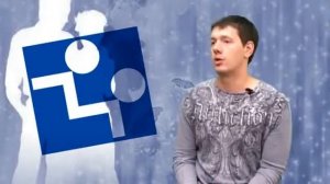 Что такое ПИКАП и кто такие ПИКАПЕРЫ