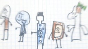 инмт цветущий май сигма (видео№5)(старое видео)