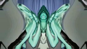 Preview 2 MRGE562STUFF V26 Effects