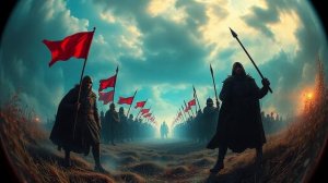 Под ракитою зеленой…Doom metal.New age.