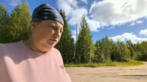 Заказала доски.