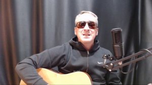 На турслет 60 лет