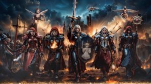 Триумф Екатерины