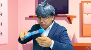 Настя и папа играют в школу. Правила поведения в школе для детей