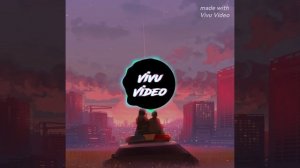 песня про спагетти