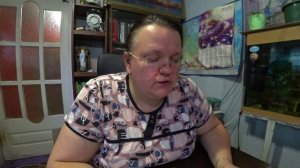 Ваши вопросы - мои ответы. Часть 67