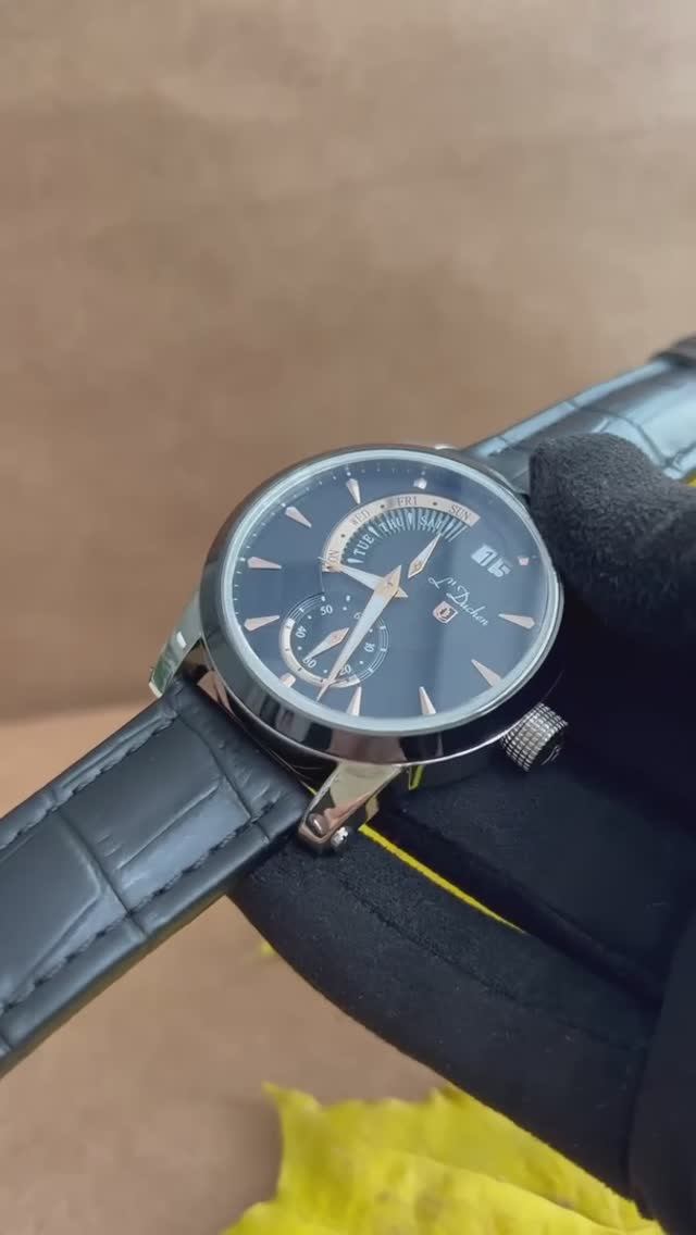 Aerostat D 237.11.35 смотреть онлайн