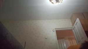 Я ПОДНЯЛ ШТАНГ