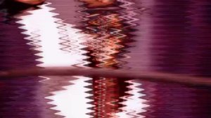 AMV клип - Infinite Fight