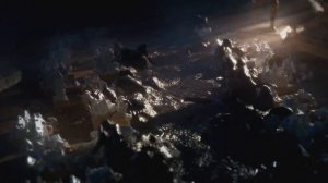 Europa Universalis V - Official Pre-Purchase Trailer | gamescom 2025