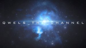 Qwels Tv+ | StarCraft 2 | RU - 2025
