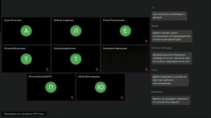 Открытый микрофон. Подготовка к поэкземплярному учету малой фармы