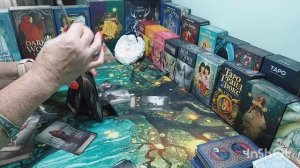 ⁉️🙏🏻Кто вас боится и почему 🙏🏻⁉️