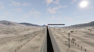 Авто-апокалипсис: выживание в мире крашей