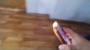 Приехала Шкода, но я её не нашла. 😁🐈🐱😅  👩🏻Маша иКристинка 👧🏼