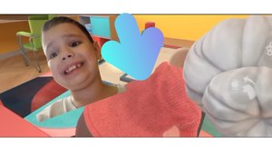 БАБУЛЯ УМЕРЛА?! **I am cat** Коля Николай Терёшин