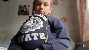 КАКОВО БЫТЬ ТОЛСТЫМ?