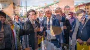 3 модель  созидать