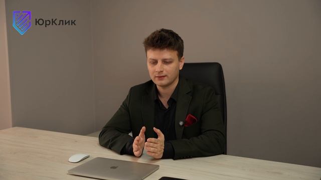 Банкротство: Просто о сложном