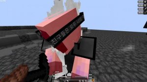 Играл весь день в роблокс...