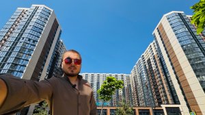 Отличный комплекс Краснодара по САМЫМ ВЫГОДНЫМ ЦЕНАМ/жк Образцово по ДОСТУПНОЙ ЦЕНЕ