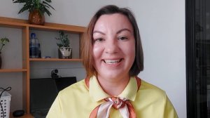 Автор канала Ксения Сергеевна Гран