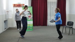 inclusion_ролик о школе