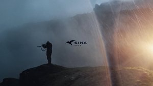 SINA GEAR | Высокотехнологичная одежда для охоты