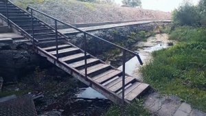 Святой источник. Белогорье. Монастырь. Семистрельная икона Божьей Матери.