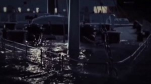 Клип про Титаник