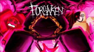 Forsaken / c00lkidd /