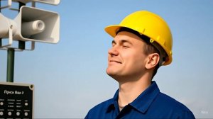 Биоакустические отпугиватели работа