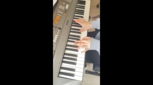 Уроки игры на гитаре Краснодар