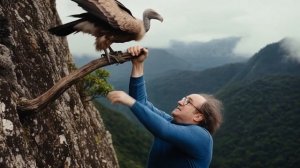 Fiverr выпустил сатирическую рекламу о безумных запросах для ИИ