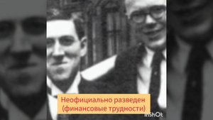 С днем рожденья,Говард Лавкрафт!