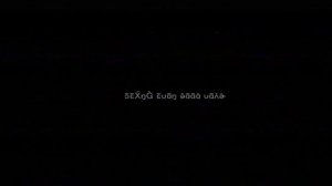 Нашли новый бак забаговать хагги чтобы он даже почти не вышел из своего мелкого коридорчика