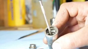 Big Free Boat -Видео от SimonFordman