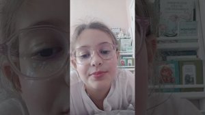 лайфхак как надуть шарики, и мой ТГК
https://t.me/RaindowGirl