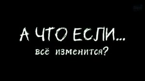 Новый сезон на «Тара-TV» уже скоро (20.08.2025)