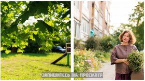 Уютная квартира ул. Беляева д. 53А Заречье Череповец