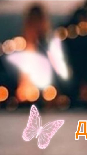 Бесплатные открытки добрый вечер и спокойной - Доброго спокойного вечера красивые открытки