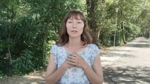 «Они Россию кормят хлебом» – Нина Чичева