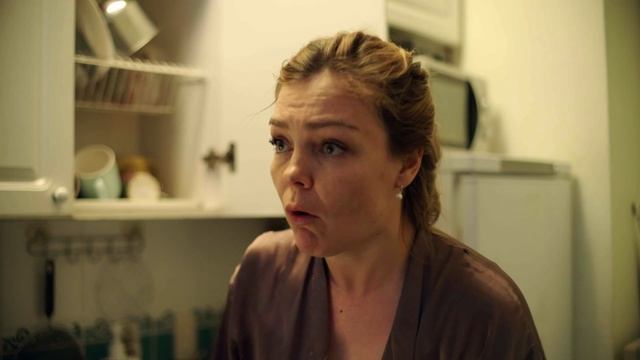 Шуша(1) смотреть онлайн