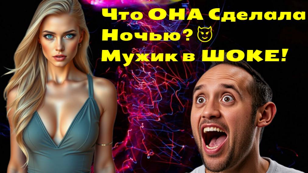 🎸 Ночные грехи 🎸 Совместная авторская песня👍🏻  #ПремьераКлипа #rock  #РусскийРок