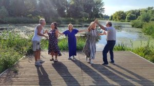 Ля ты такая..... 20.08.25.